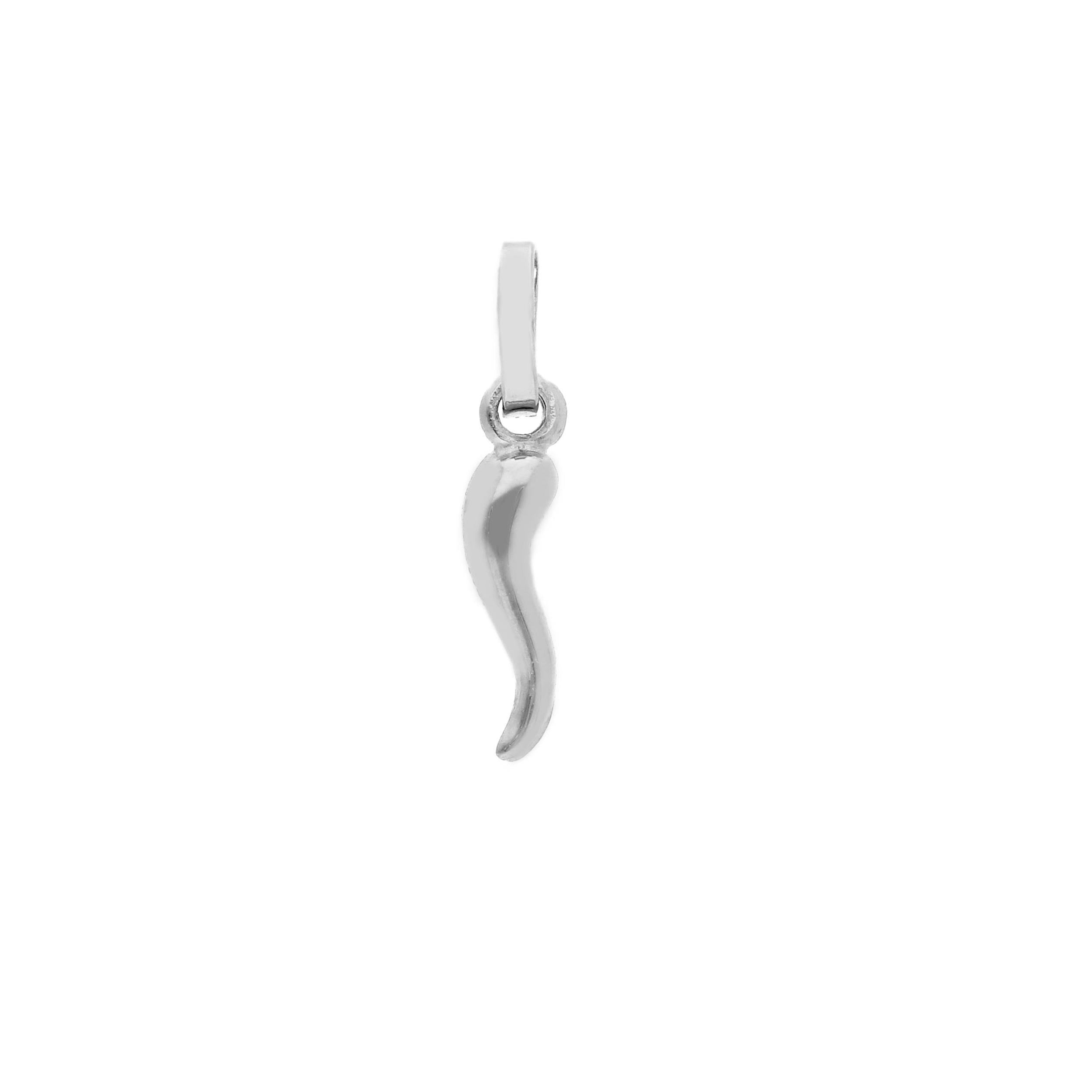 White Gold Corni