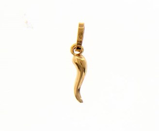 Rose Gold Corni