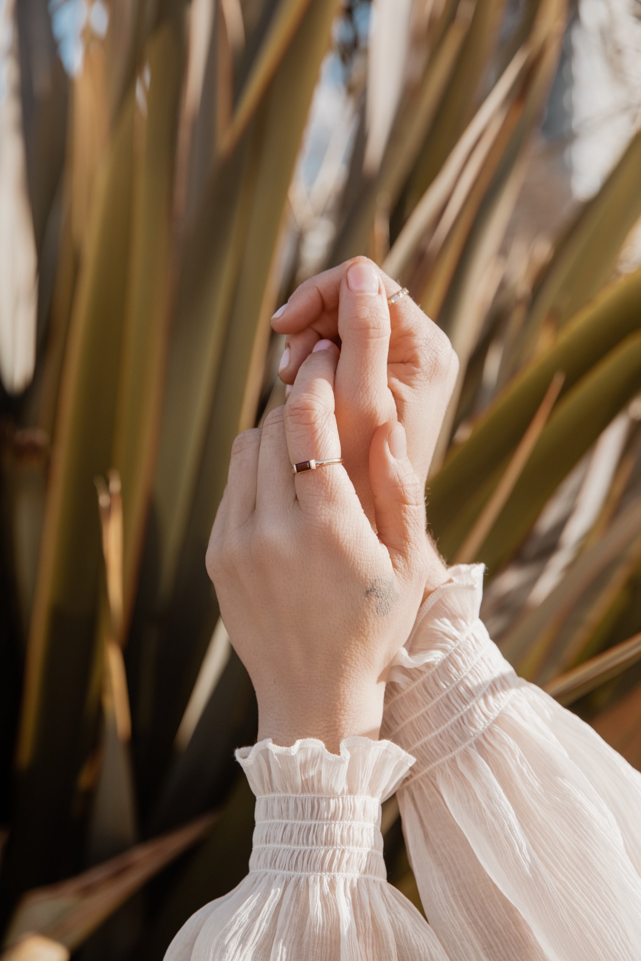 Roma Ring