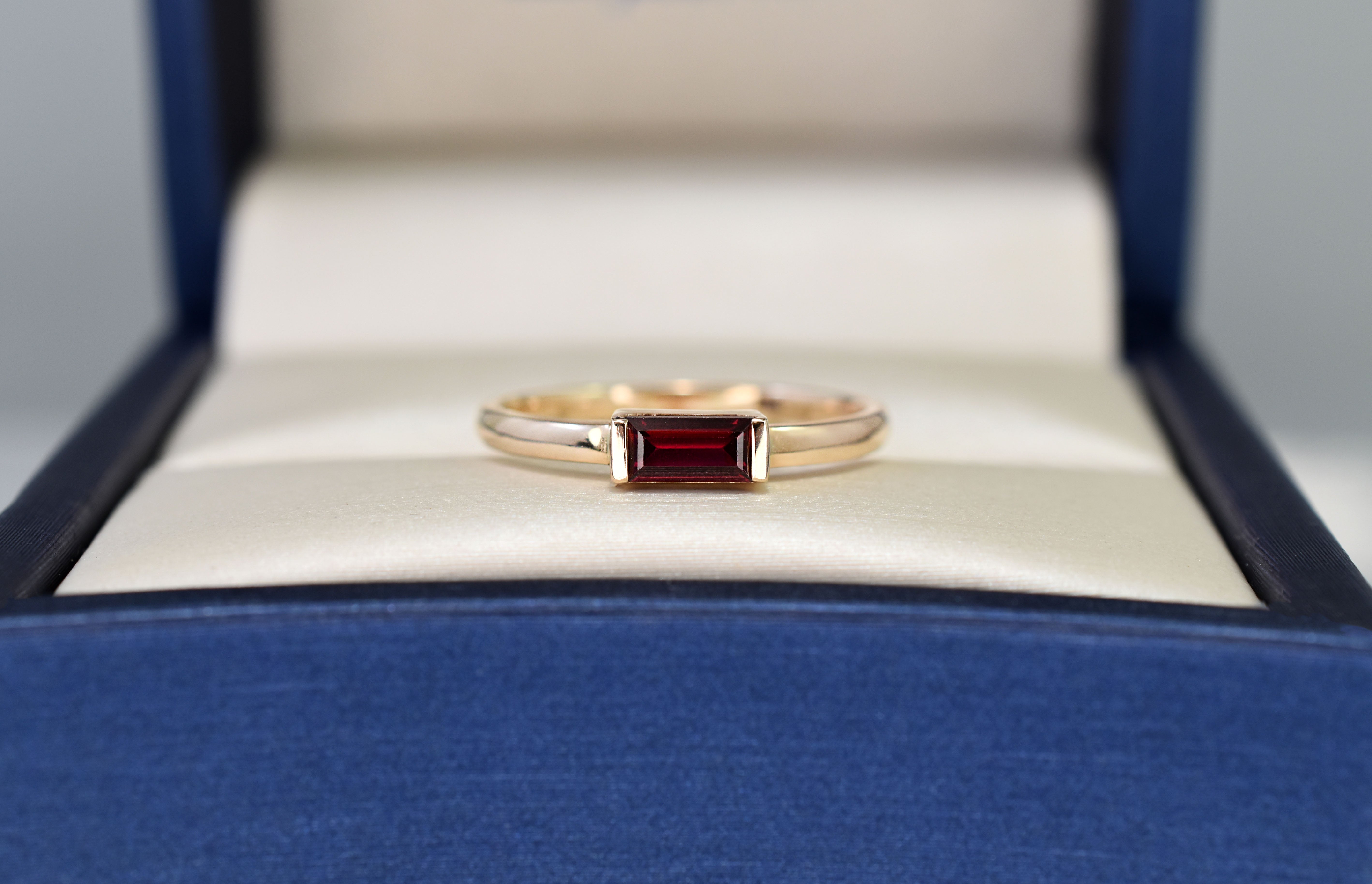 Roma Ring